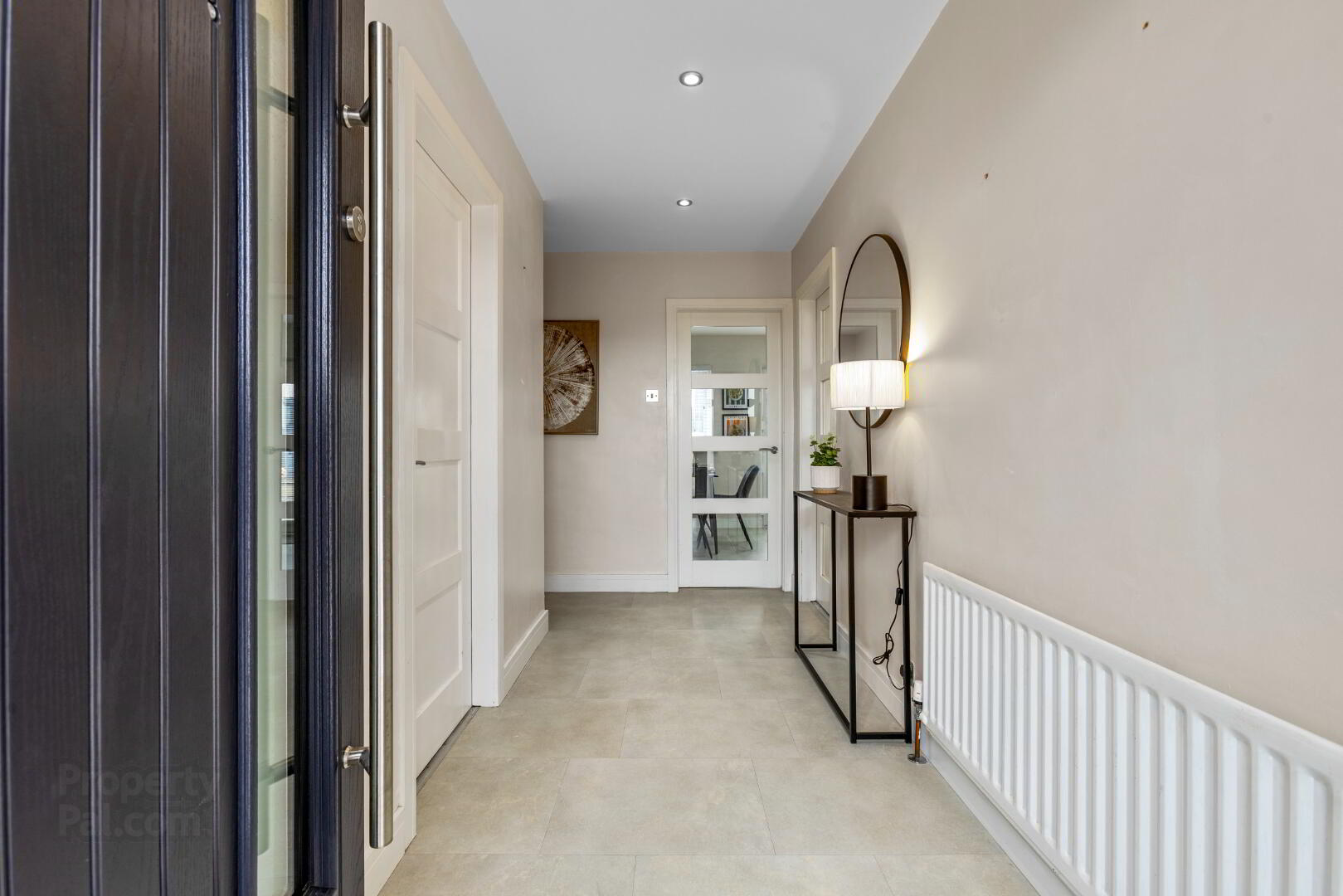 property description image