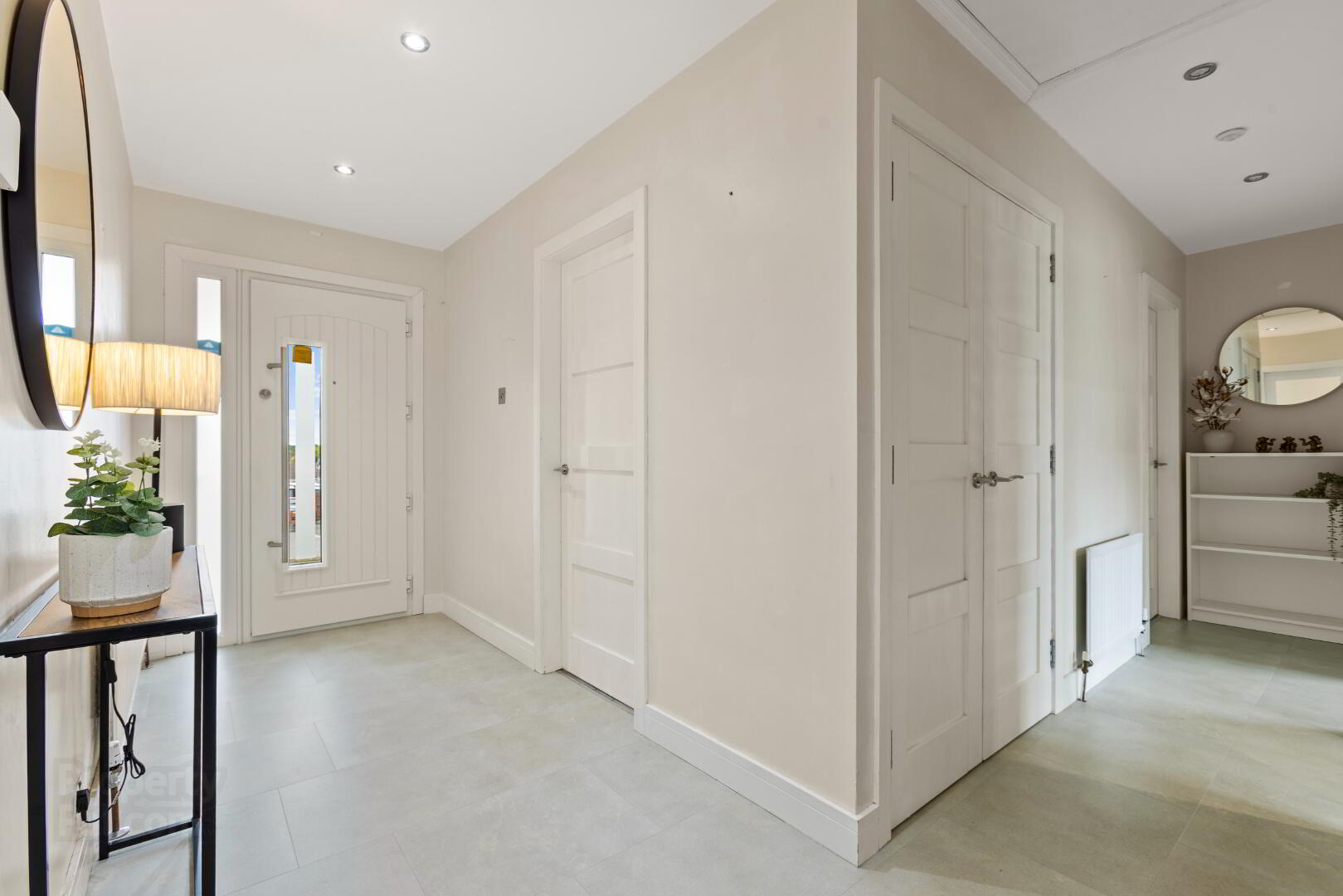 27 Sandmount Park 3 of 21