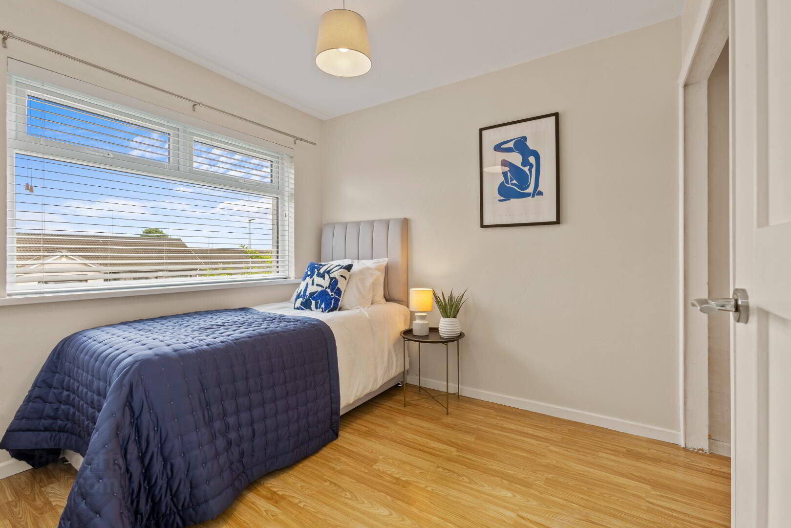 27 Sandmount Park 16 of 21
