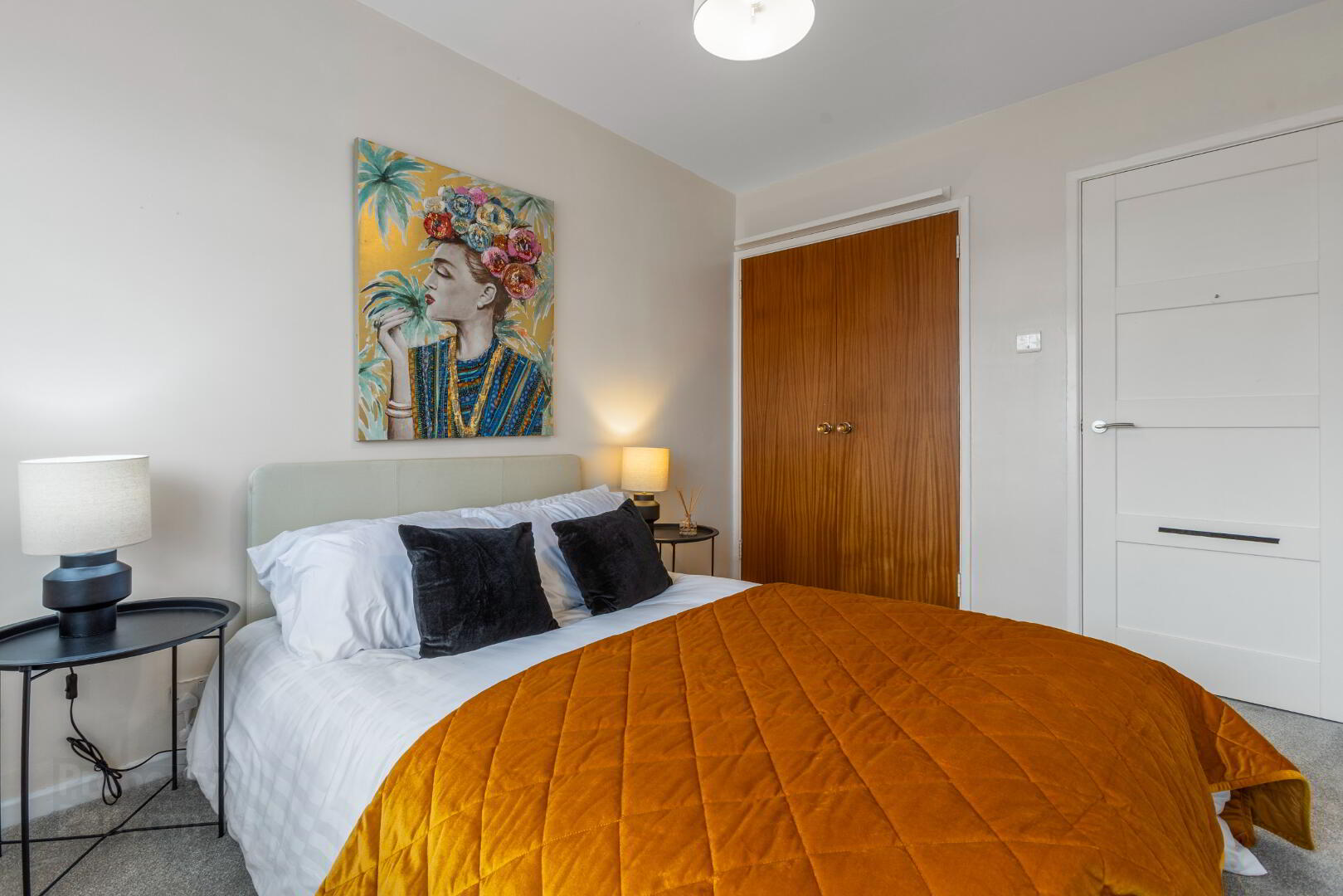 27 Sandmount Park 17 of 21