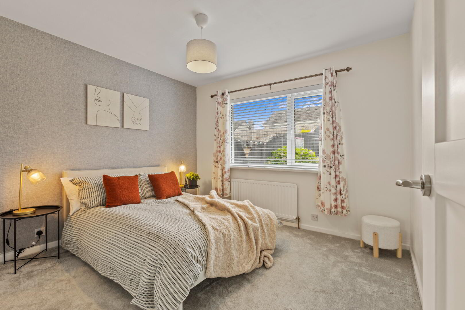 27 Sandmount Park 15 of 21