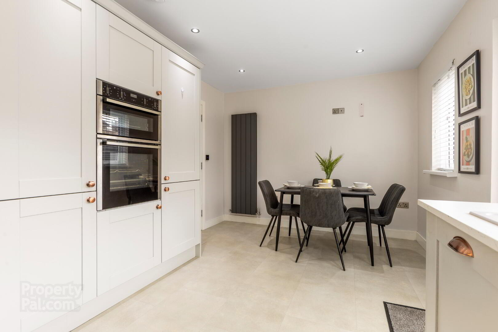 27 Sandmount Park 11 of 21