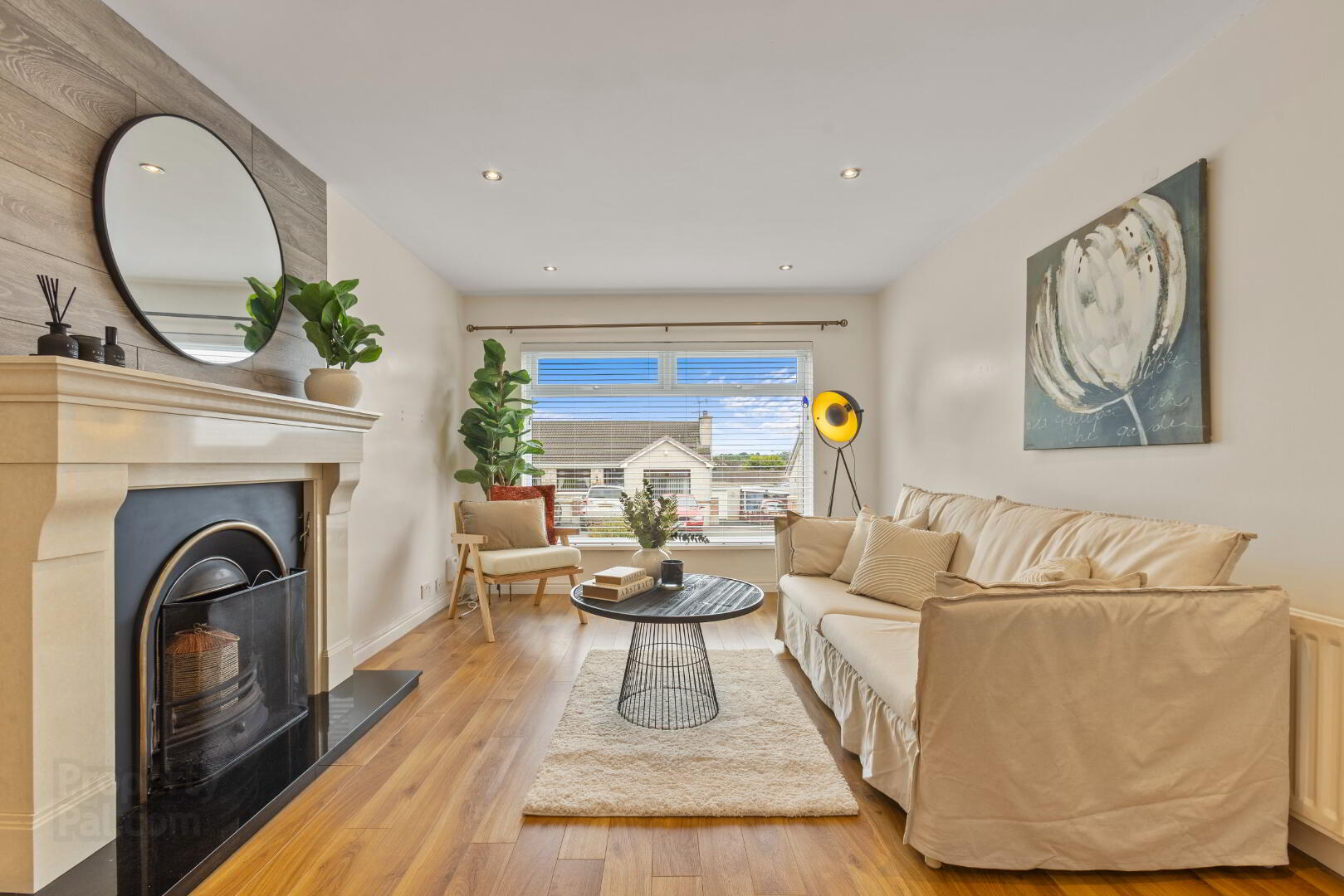 27 Sandmount Park 4 of 21