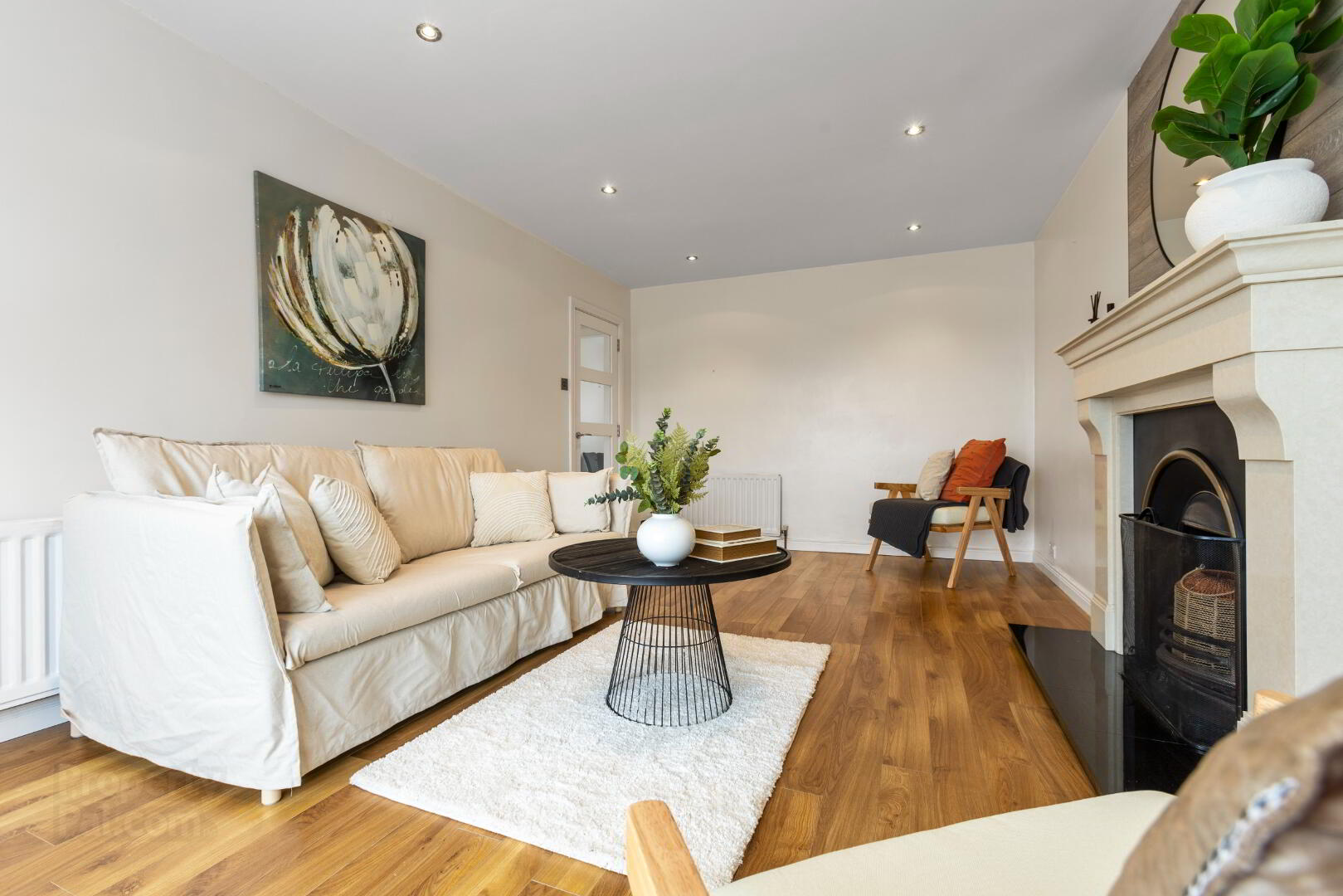 27 Sandmount Park 6 of 21