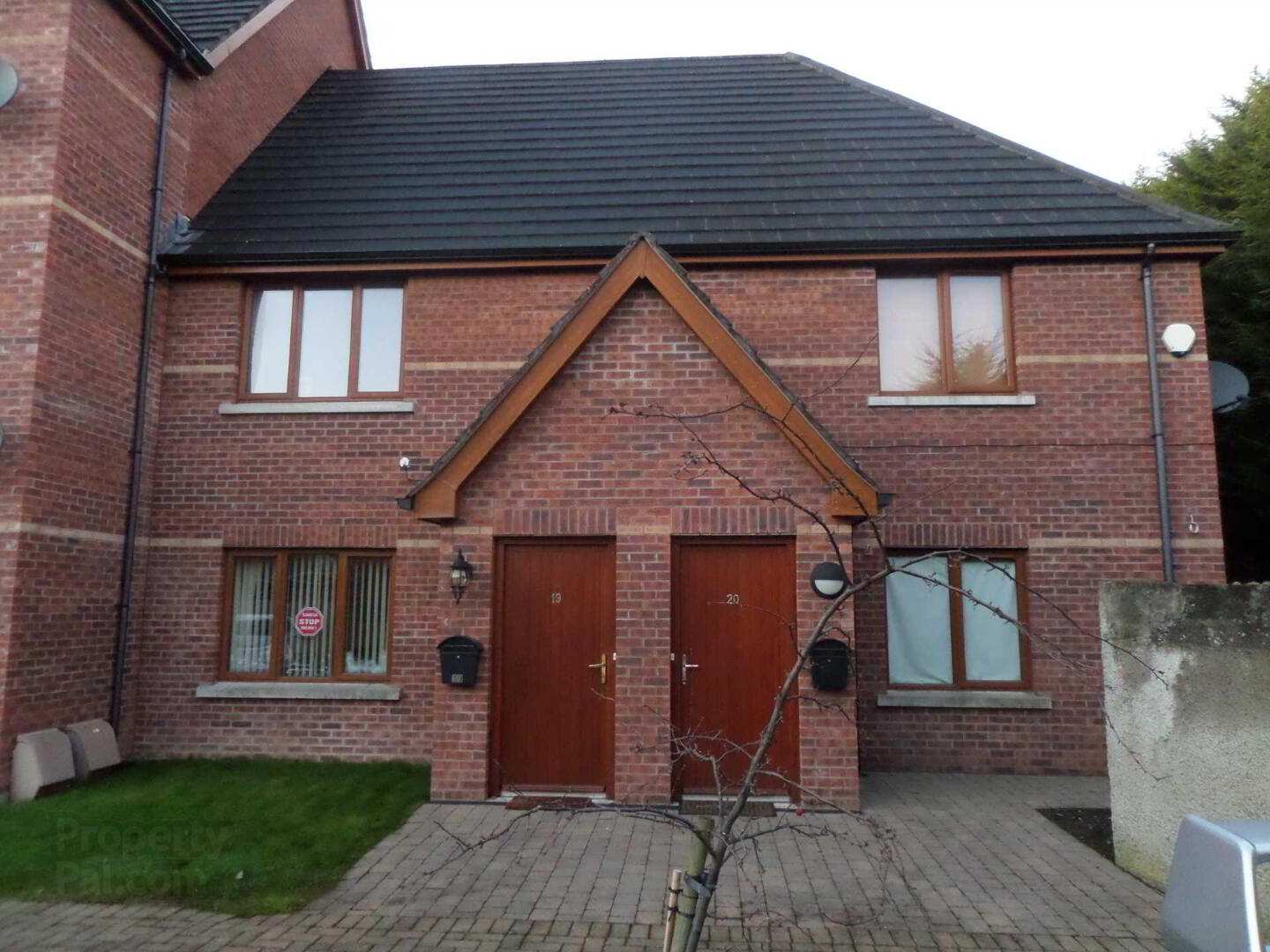 20 Appletree Lane 1 of 11