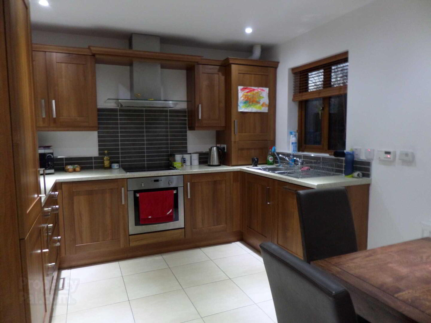 20 Appletree Lane 3 of 11