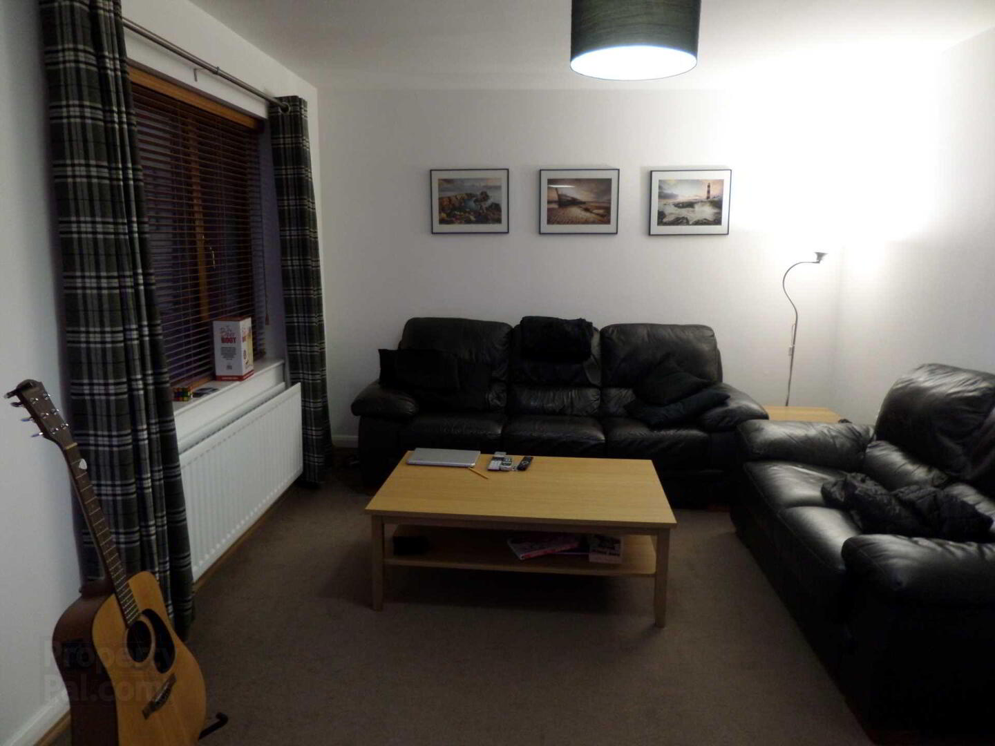 20 Appletree Lane 4 of 11