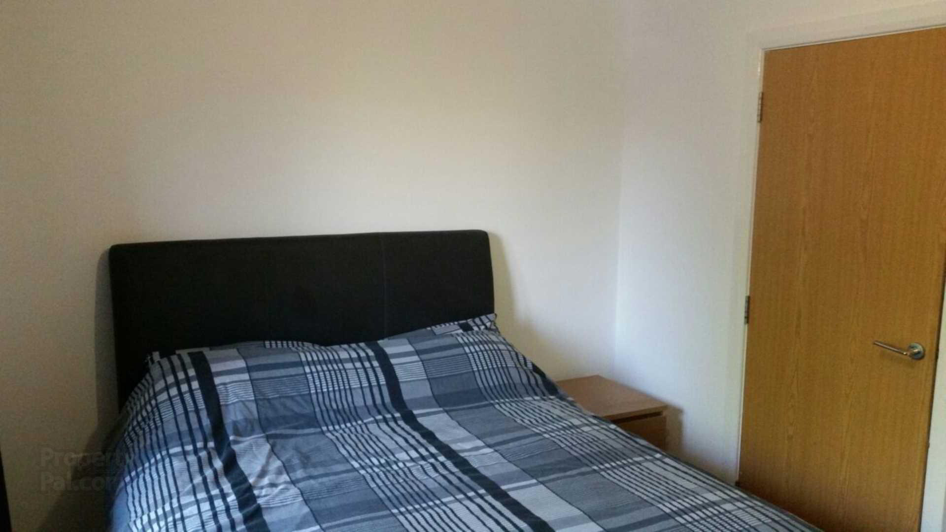 20 Appletree Lane 5 of 11