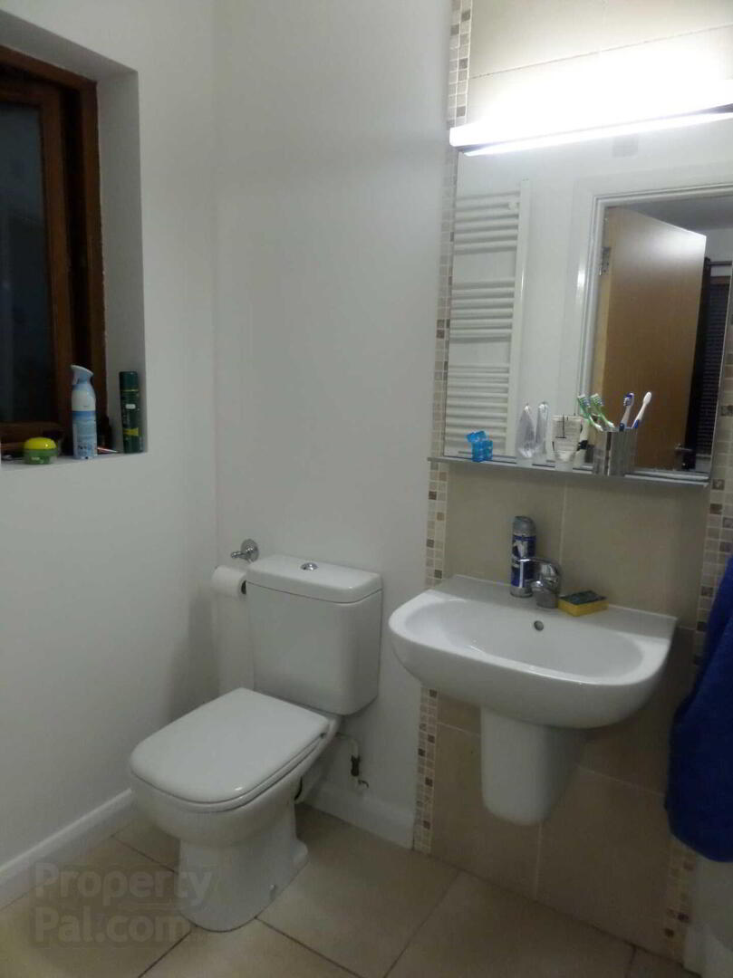 20 Appletree Lane 6 of 11