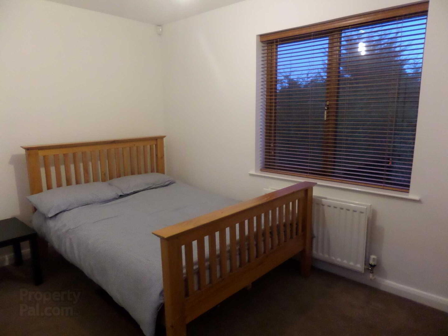 20 Appletree Lane 7 of 11