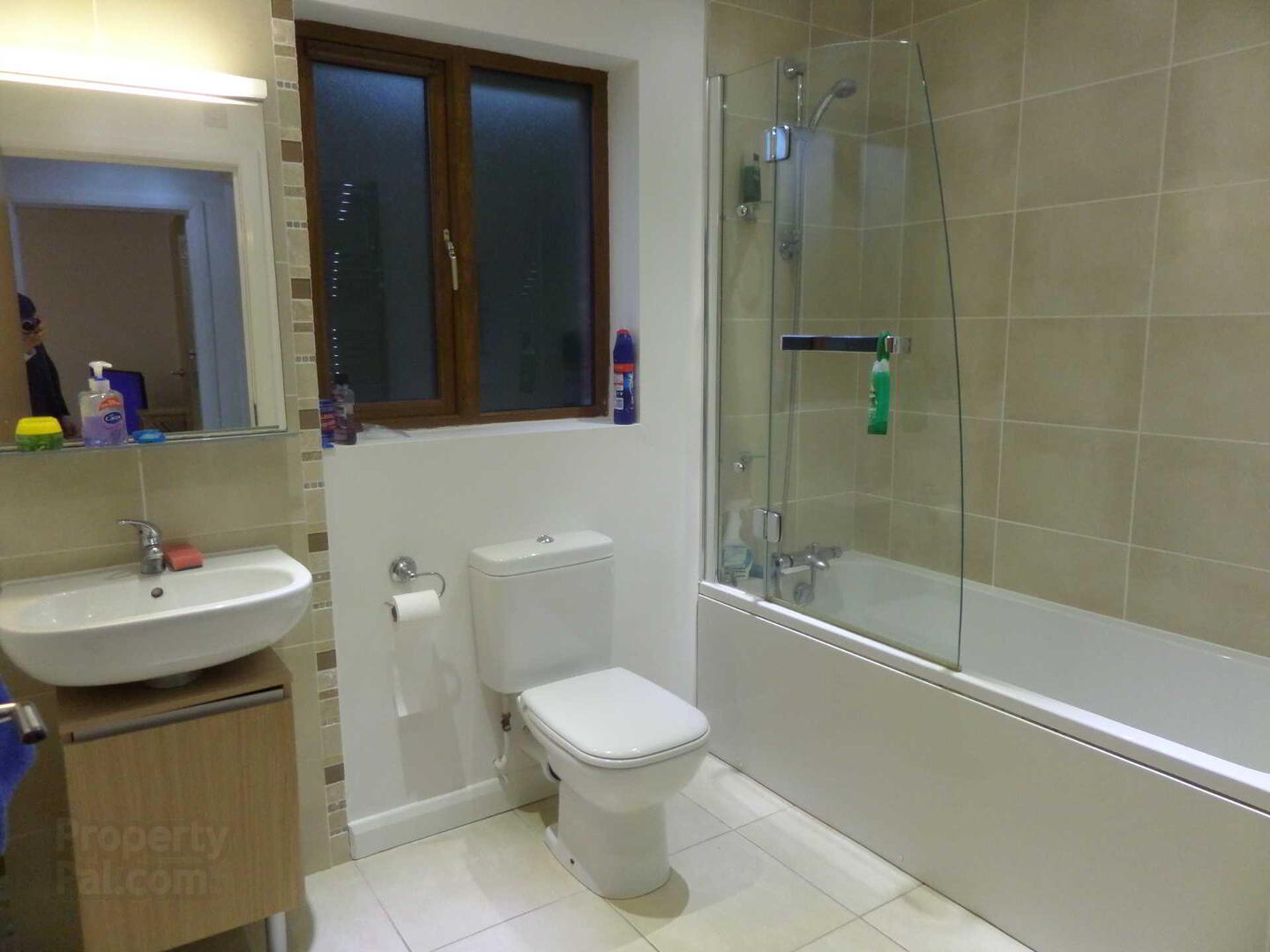 20 Appletree Lane 8 of 11