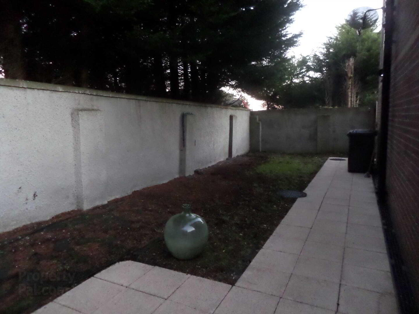 20 Appletree Lane 9 of 11