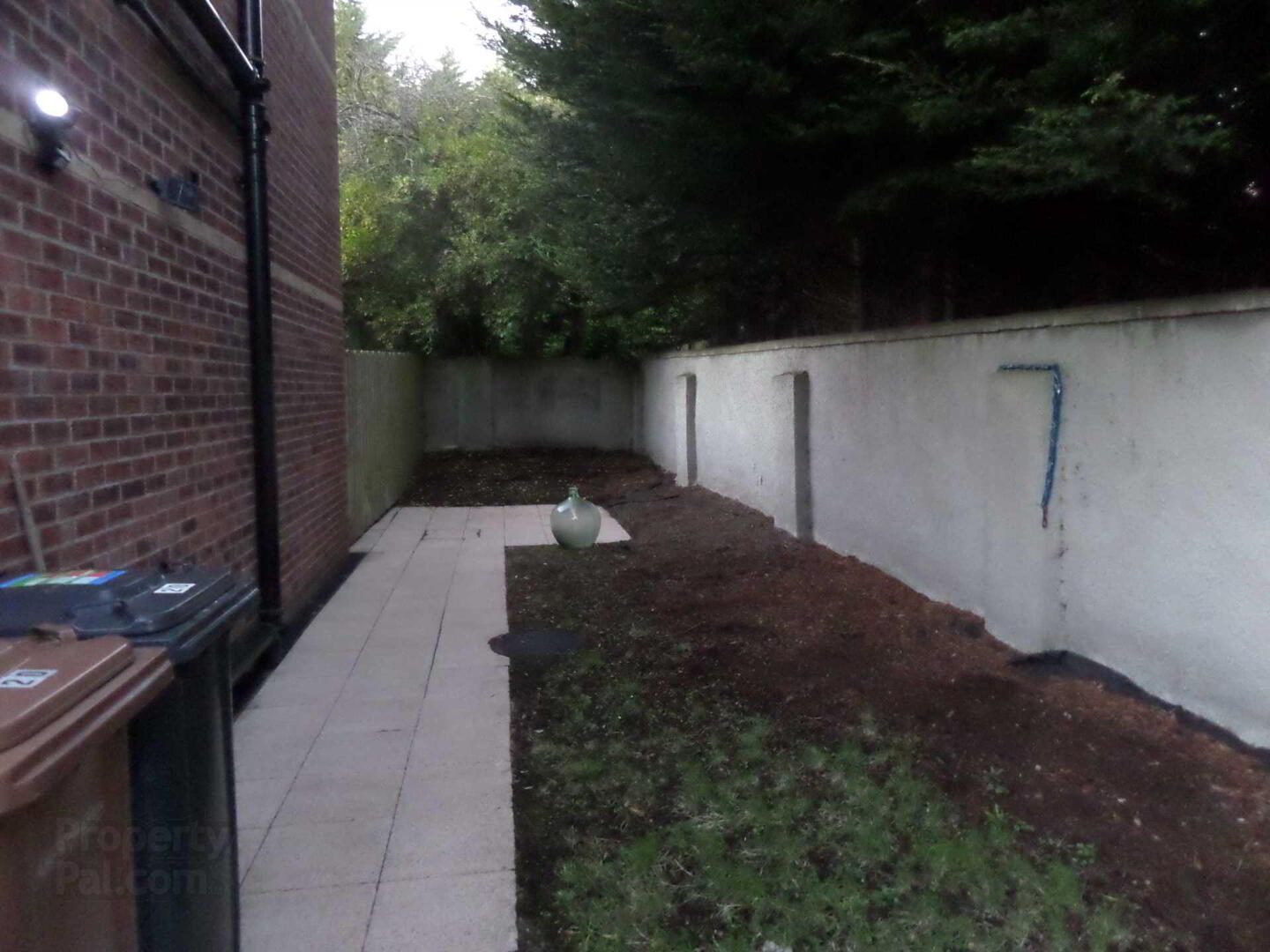 20 Appletree Lane 11 of 11