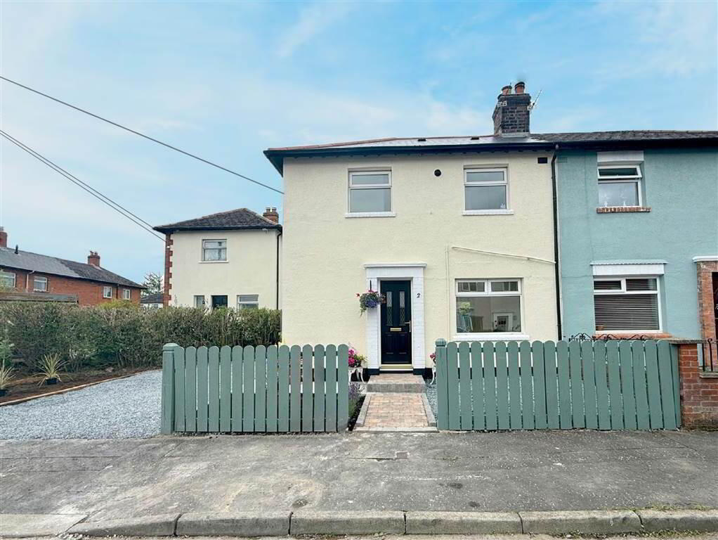 property description image