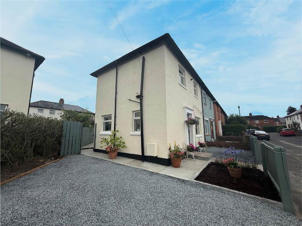 2 Chesham Drive 22 of 23