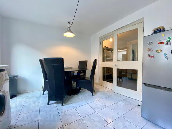 33 St Albans Gardens 5 of 10