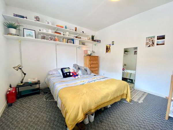 33 St Albans Gardens 9 of 10