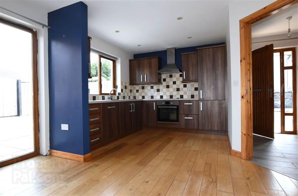 2 Mark Mews 8 of 20