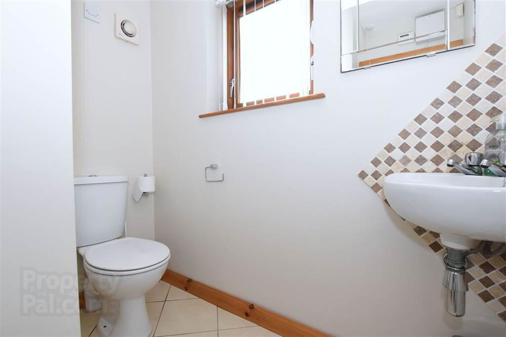 2 Mark Mews 5 of 20