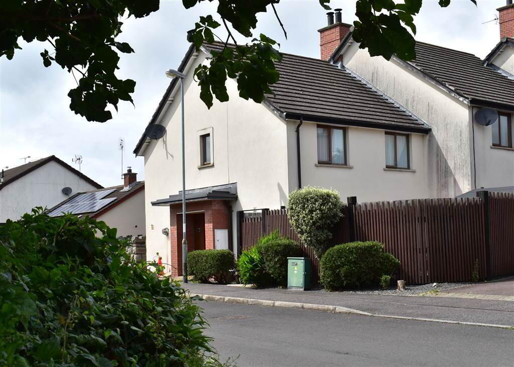property description image