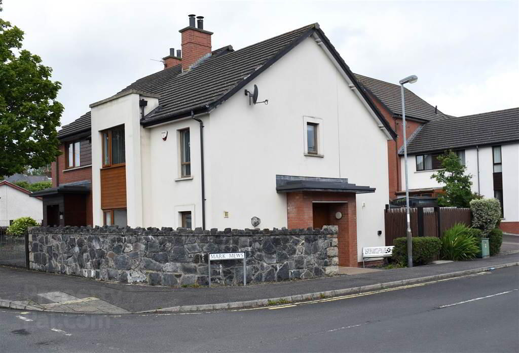 2 Mark Mews 1 of 20