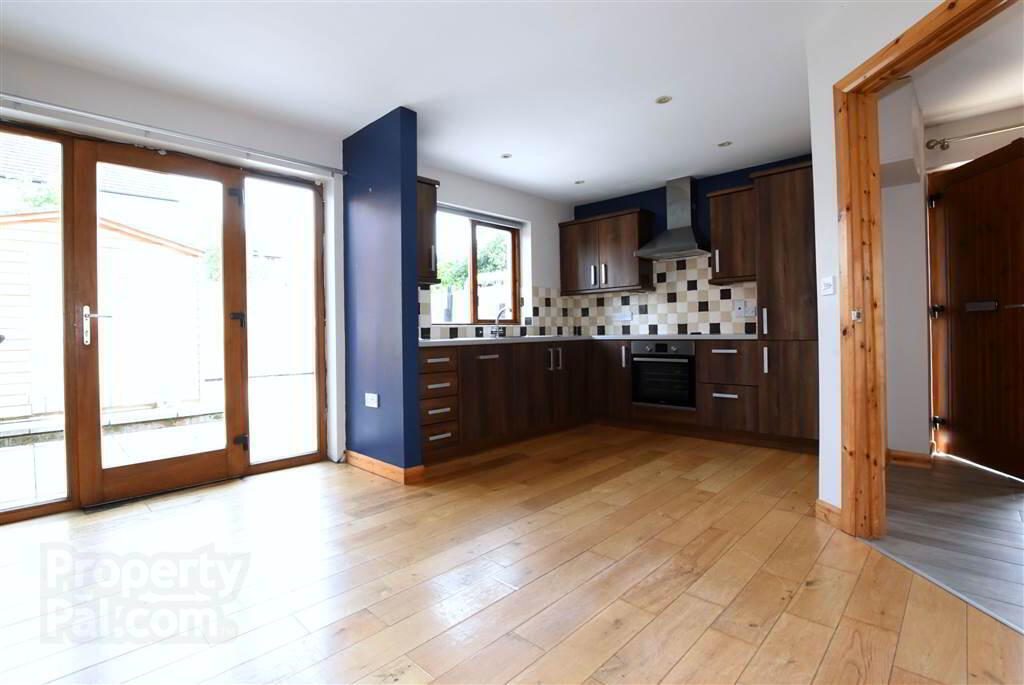 2 Mark Mews 7 of 20