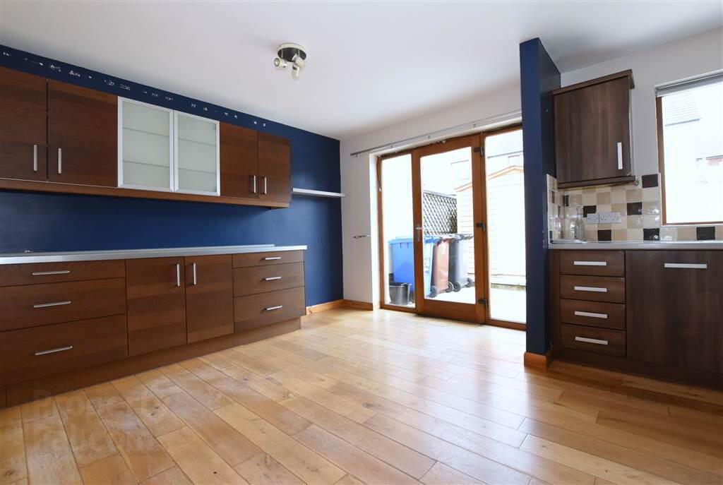 2 Mark Mews 6 of 20