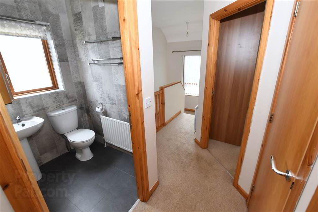 2 Mark Mews 12 of 20