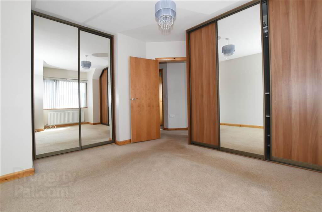 2 Mark Mews 15 of 20