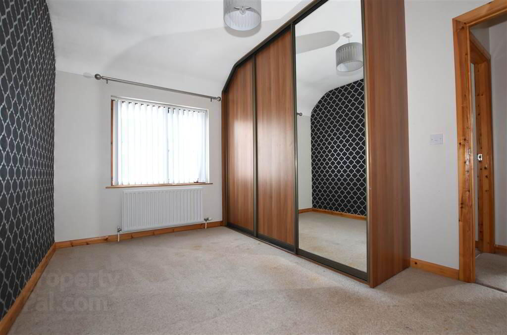 2 Mark Mews 16 of 20