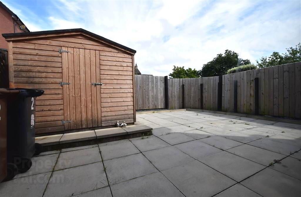 2 Mark Mews 18 of 20