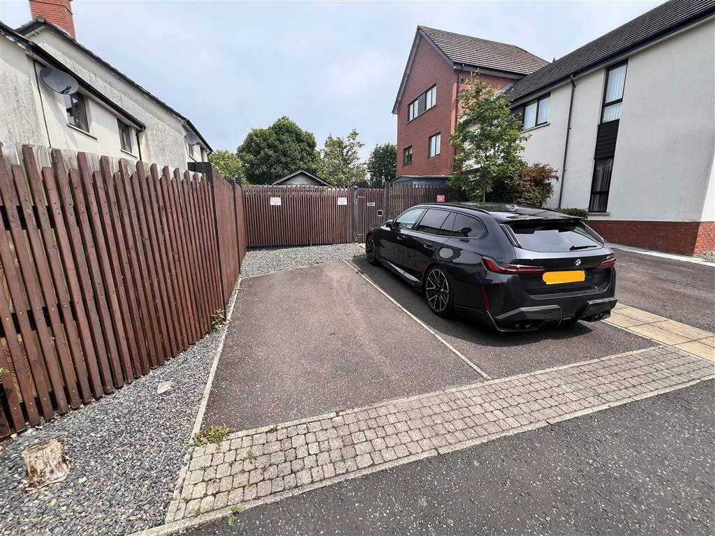 2 Mark Mews 20 of 20