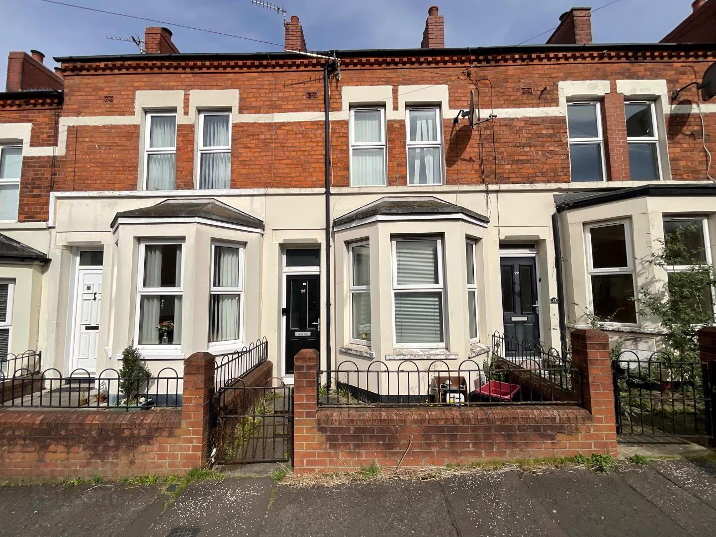 20 Nevis Avenue 1 of 9