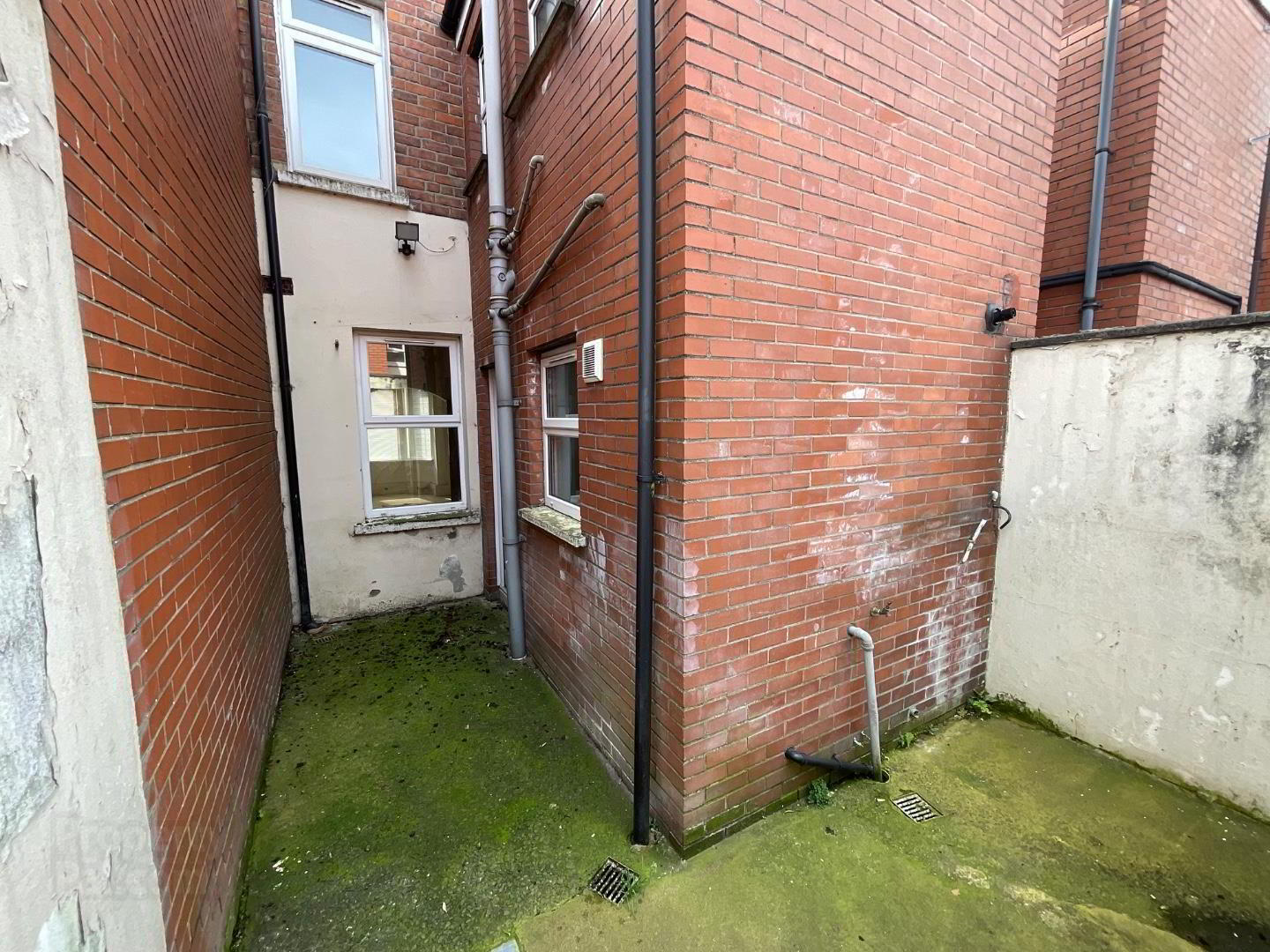 20 Nevis Avenue 9 of 9