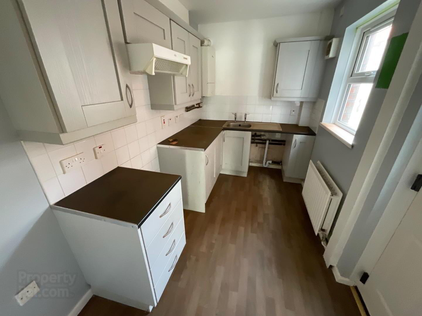 20 Nevis Avenue 4 of 9