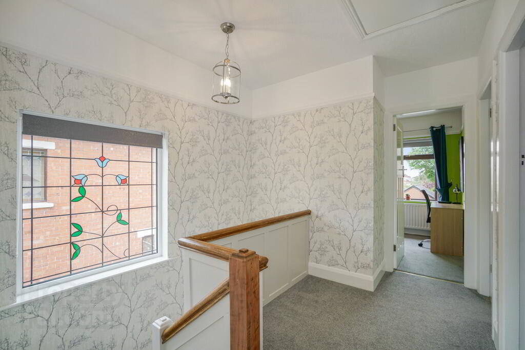 7 Orpen Drive 12 of 26