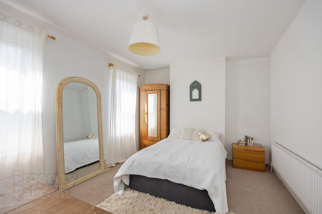 24 Campbell Park Avenue 7 of 15