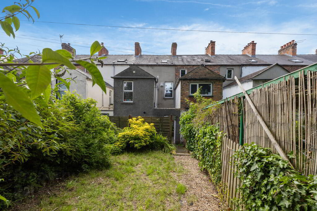 24 Campbell Park Avenue 15 of 15
