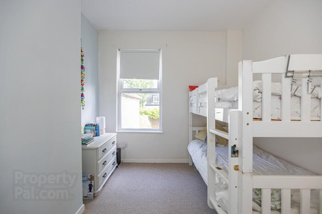24 Campbell Park Avenue 9 of 15