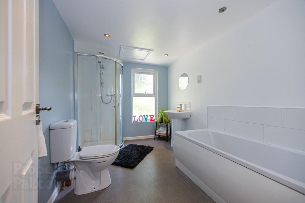 24 Campbell Park Avenue 10 of 15