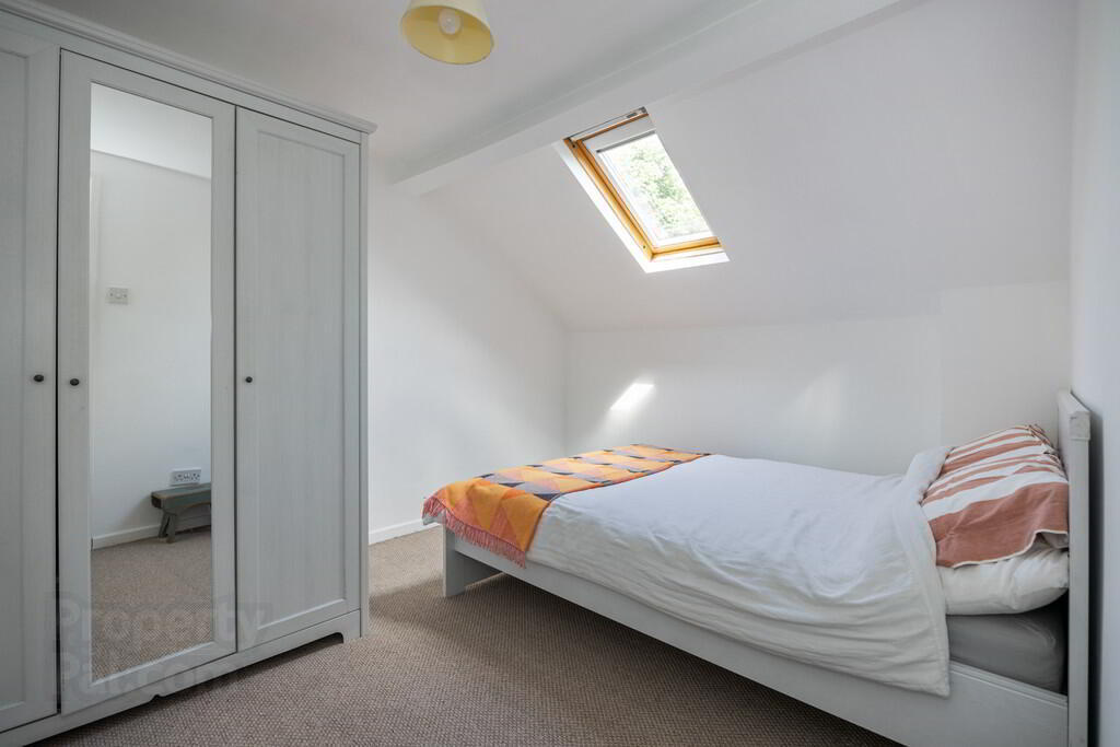 24 Campbell Park Avenue 13 of 15