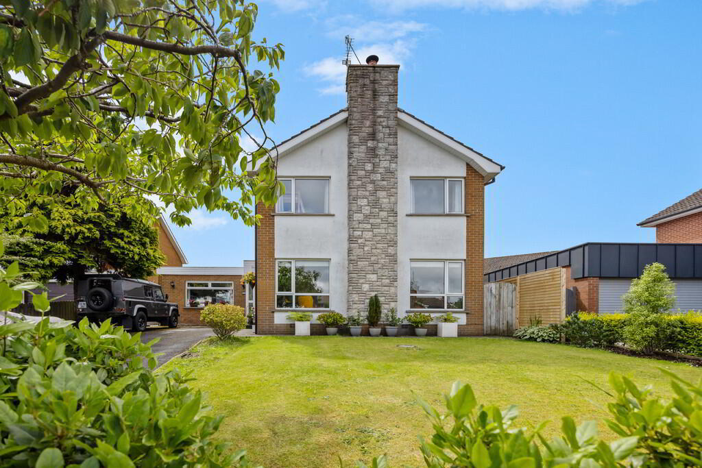 103 Trossachs Drive 1 of 37