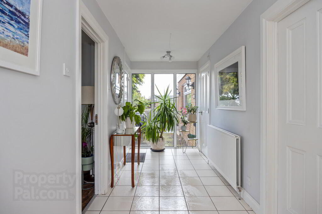 property description image