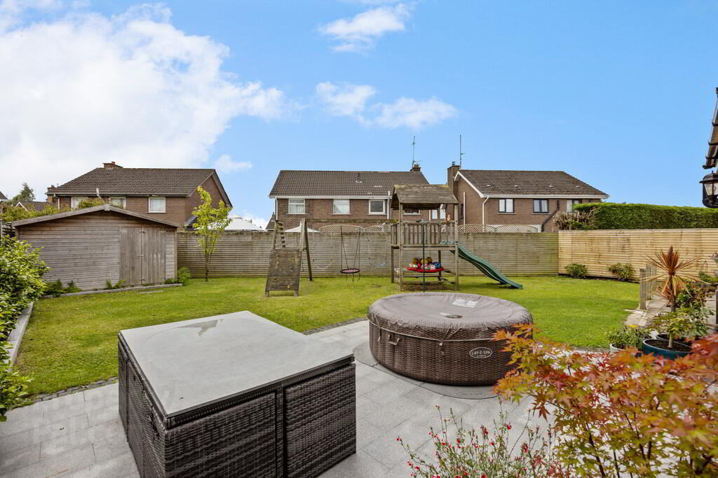103 Trossachs Drive 32 of 37