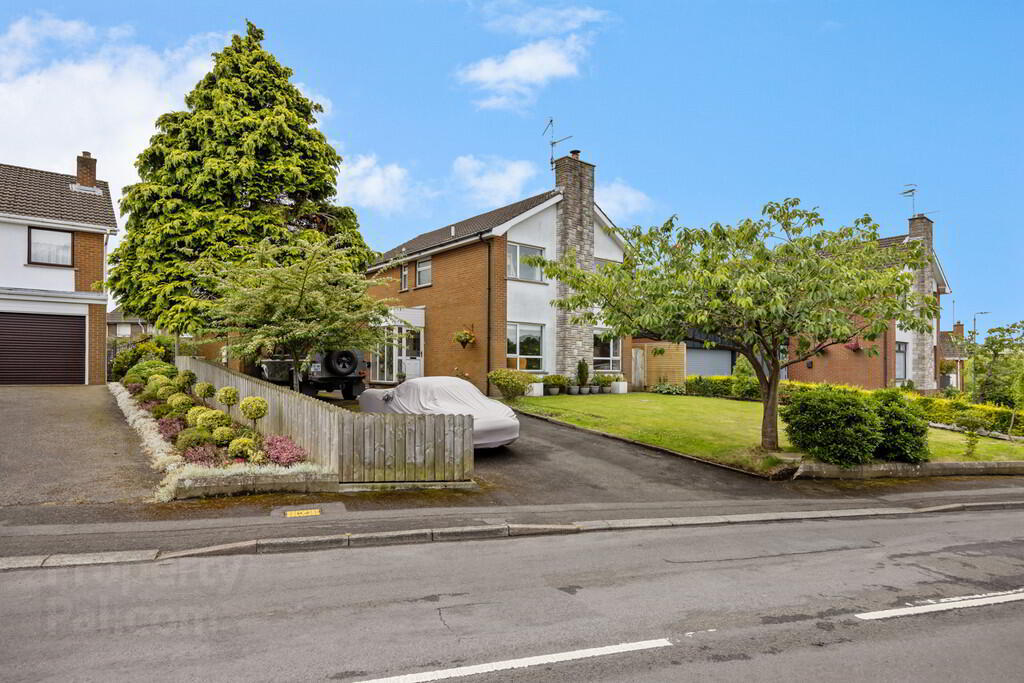 103 Trossachs Drive 37 of 37