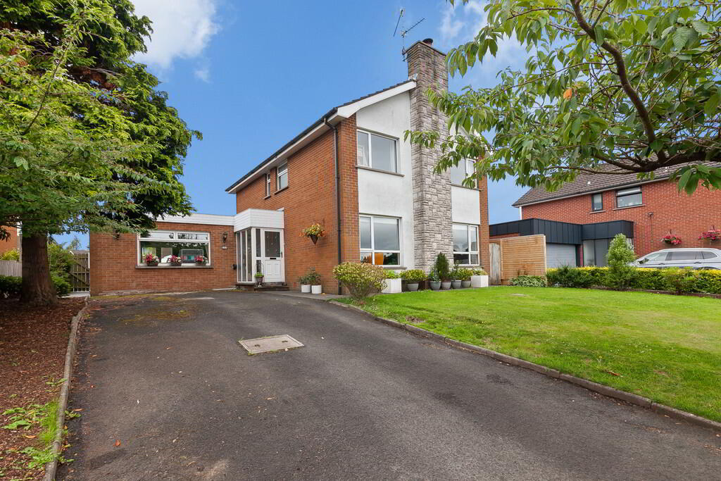 103 Trossachs Drive 36 of 37
