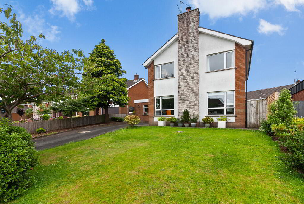 103 Trossachs Drive 35 of 37