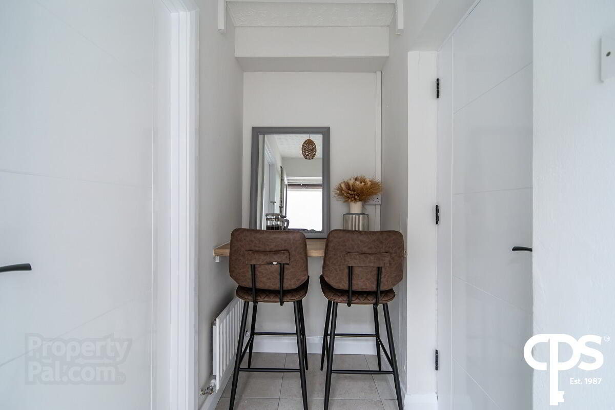 88 Frenchpark Street 6 of 14