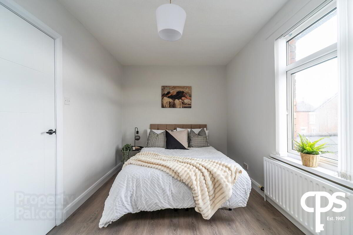 88 Frenchpark Street 11 of 14