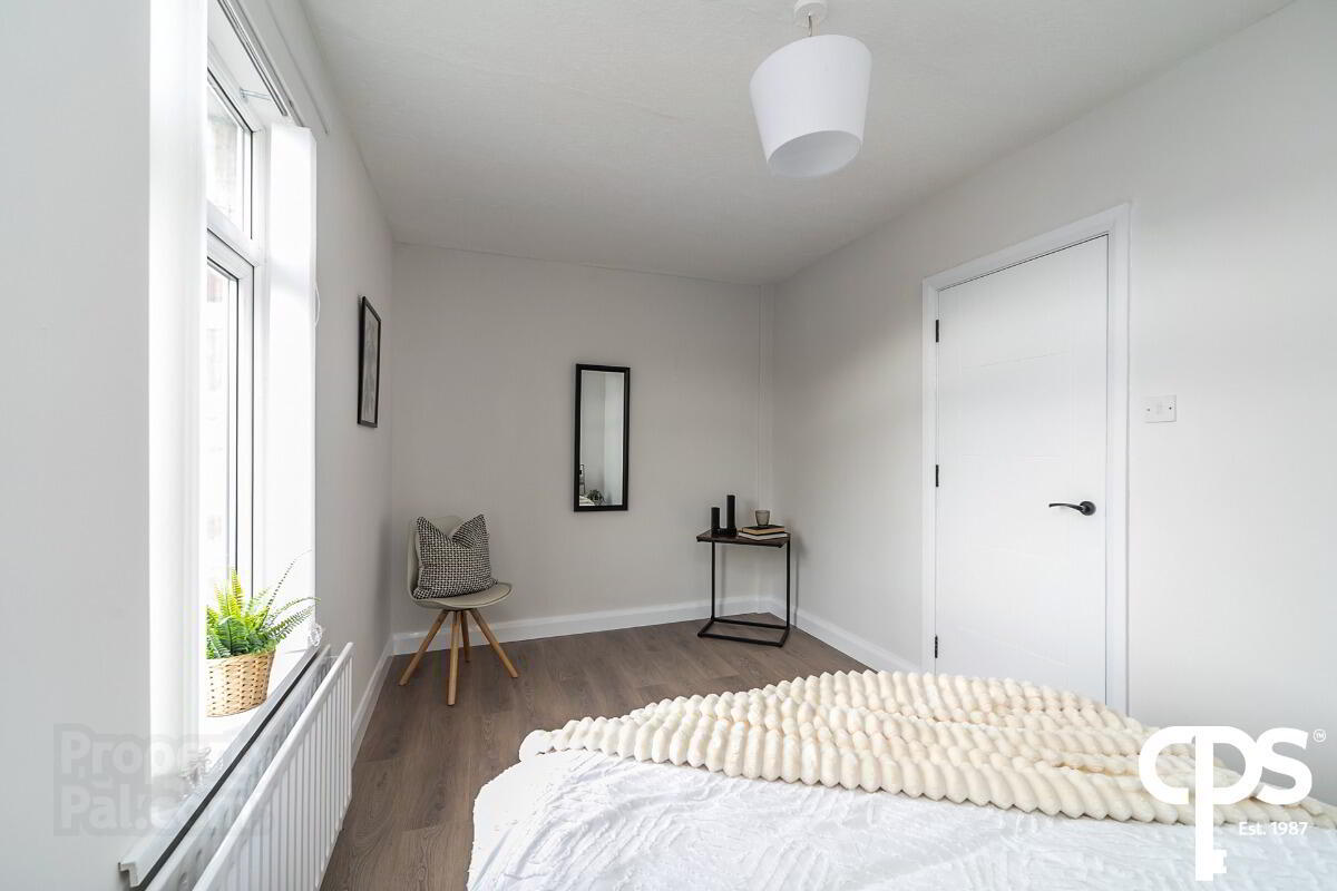 88 Frenchpark Street 12 of 14